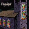 Stone Church