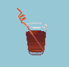 Added to favorites @ 12/5/2016 09:15