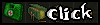 Back Then - Stalker items icon/pixelart