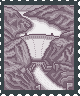 Stamp10 icon/pixelart