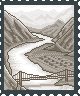 Added to favorites @ 2/27/2009 14:34