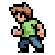 Added to favorites @ 8/26/2014 07:29