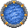 PixelGate icon/pixelart