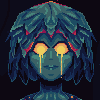 Added to favorites @ 6/30/2025 13:19