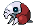Added to favorites @ 4/6/2018 11:55