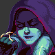 Added to favorites @ 5/10/2014 11:53