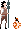 StarWars icon/pixelart