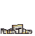 Opportunity icon/pixelart