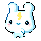 Added to favorites @ 10/8/2010 15:26