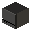 Steam Machines  icon/pixelart