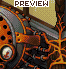 Added to favorites @ 10/26/2008 05:49
