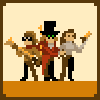 Added to favorites @ 12/10/2012 17:00