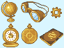 Added to favorites @ 1/15/2009 08:02