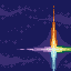 Added to favorites @ 7/9/2014 19:11