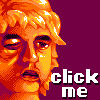 Added to favorites @ 7/15/2019 18:01
