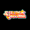 SU icon/pixelart