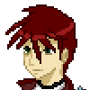 Steve icon/pixelart