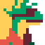 Added to favorites @ 9/17/2015 03:27