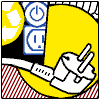 Added to favorites @ 3/4/2011 15:06
