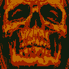 Added to favorites @ 10/27/2024 22:48