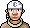Charles icon/pixelart