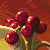 Added to favorites @ 6/18/2021 10:46