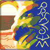 Added to favorites @ 3/5/2023 10:50