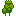 Prince Stolas icon/pixelart
