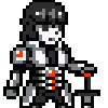 Added to favorites @ 8/16/2014 03:26