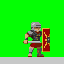 damagestomach icon/pixelart