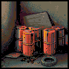 Added to favorites @ 2/9/2025 14:06