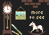 Storage Scene icon/pixelart