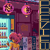 Added to favorites @ 11/16/2020 22:50
