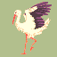 Added to favorites @ 8/20/2021 12:21