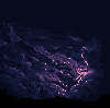 Added to favorites @ 6/18/2018 04:49