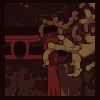 Forest of Darkness