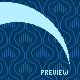Added to favorites @ 8/24/2008 11:51