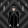 user