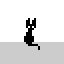 Added to favorites @ 10/10/2009 12:50