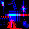Added to favorites @ 6/24/2023 03:02