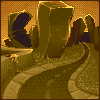 Added to favorites @ 12/11/2005 19:00