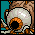 Added to favorites @ 10/21/2006 09:51