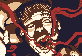 Added to favorites @ 10/18/2020 08:33