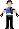 Stryker icon/pixelart