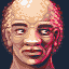 Added to favorites @ 2/26/2013 17:44