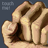 Added to favorites @ 10/9/2007 10:47