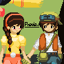 Added to favorites @ 8/2/2010 16:55