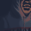 Added to favorites @ 3/13/2015 06:46
