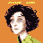 Added to favorites @ 4/26/2025 07:44