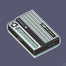 Added to favorites @ 8/22/2018 13:25